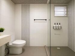 Blk 325A Punggol Bayview (Punggol), HDB 4 Rooms #597089421